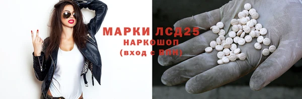 мяу мяу мука Баксан