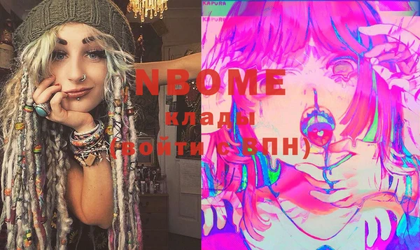 мяу мяу мука Баксан