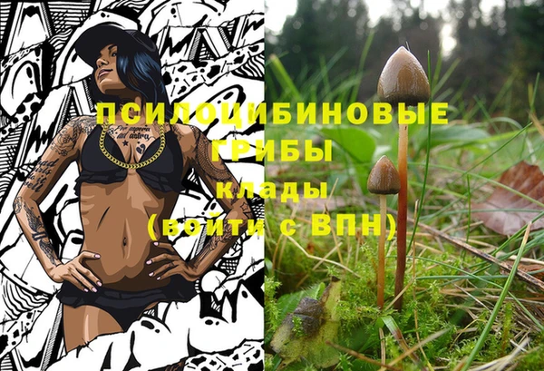 MDMA Premium VHQ Балахна